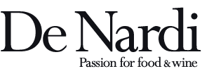 De Nardi Wine logo